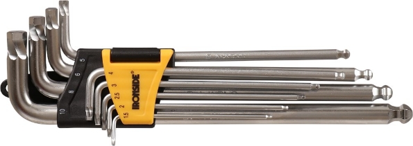 Afbeelding - https-www-ez-catalog-nl-Asset-34f2b3491a3e4bd99ea8be5169d7aec0-ImageFullSize-1882578-2-jpg